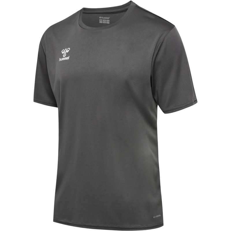 T-Shirt Hummel