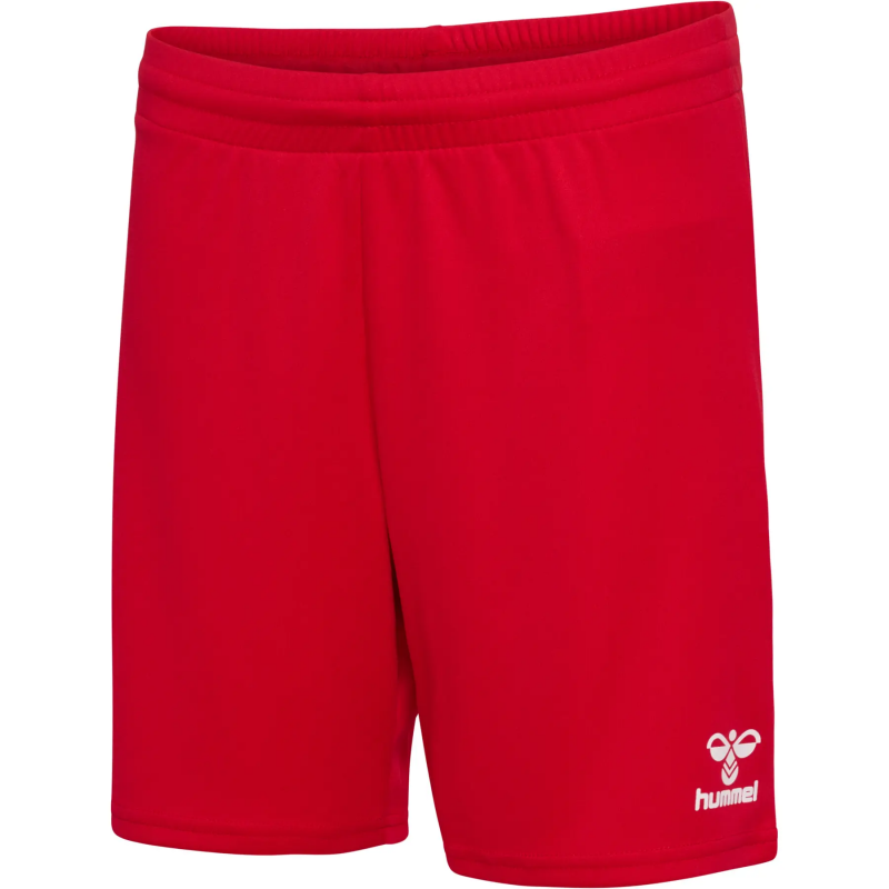 Essential Shorts Kind Hummel