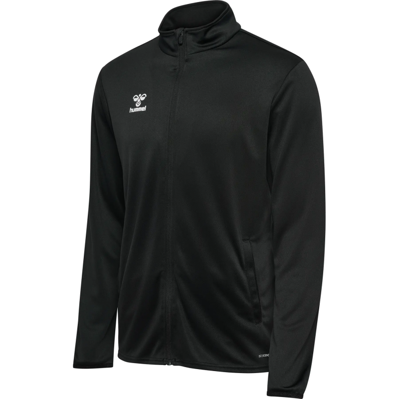 Trainingsjacke Hummel Essential