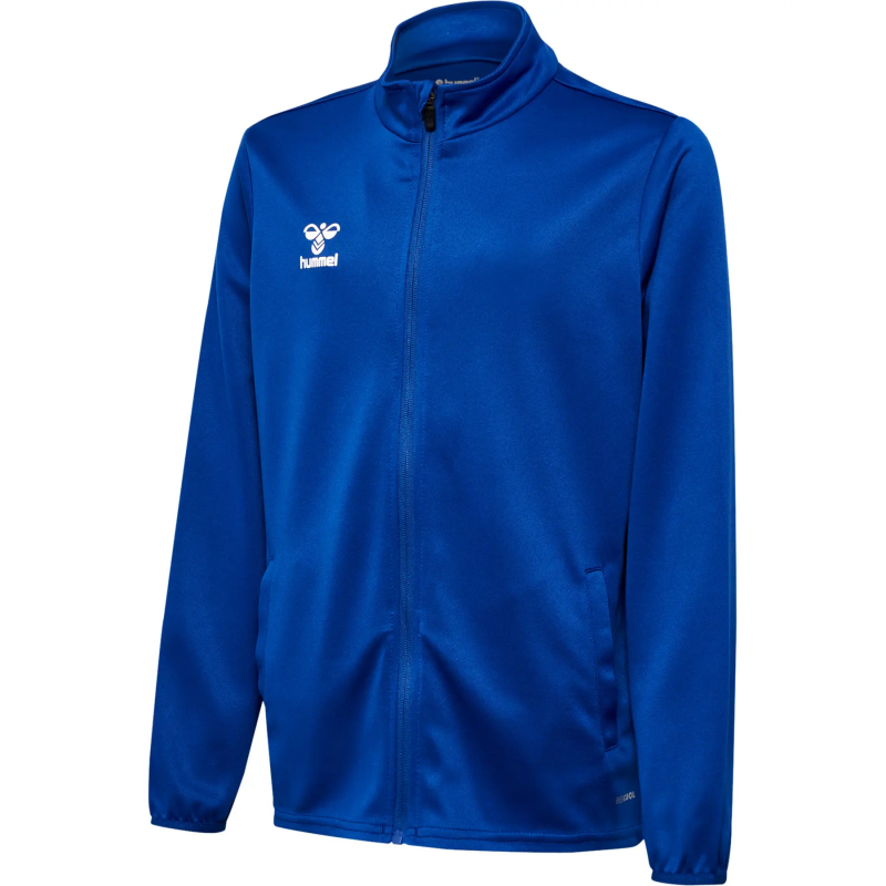 Kinder-Trainingsjacke Hummel Essential