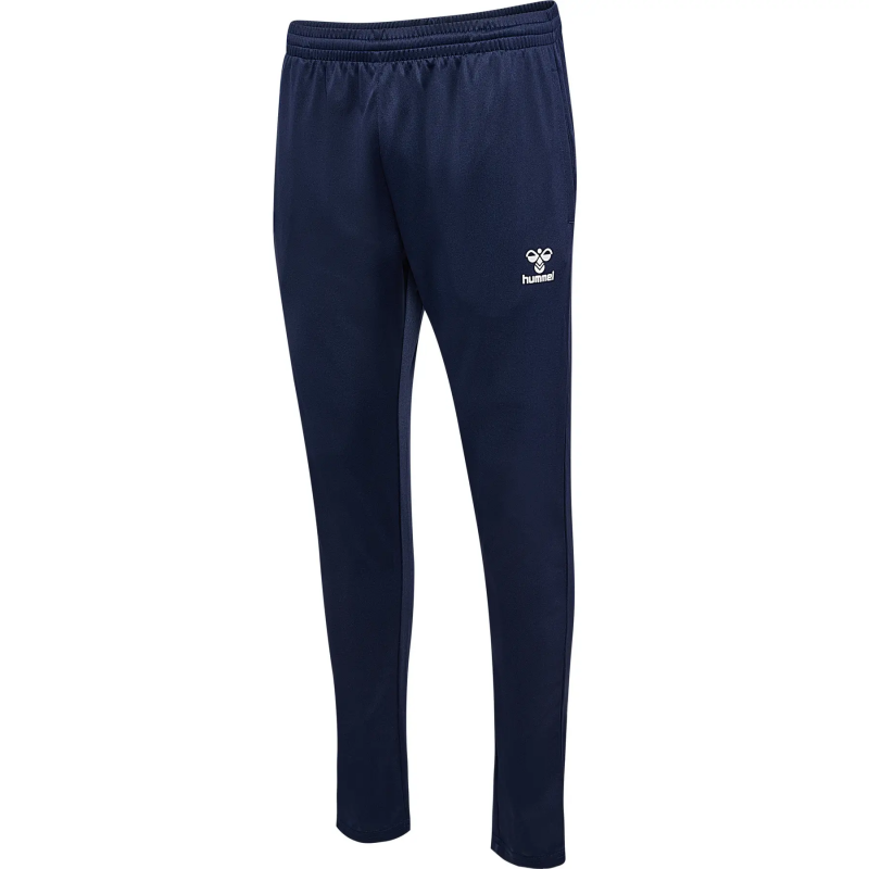 Jogginghose Hummel Essential