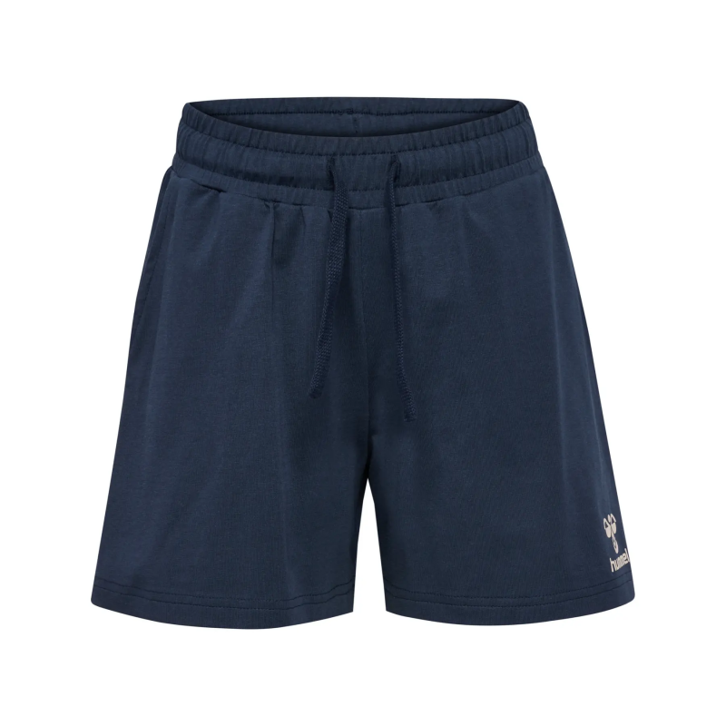 Shorts für Kinder Hummel Miriam