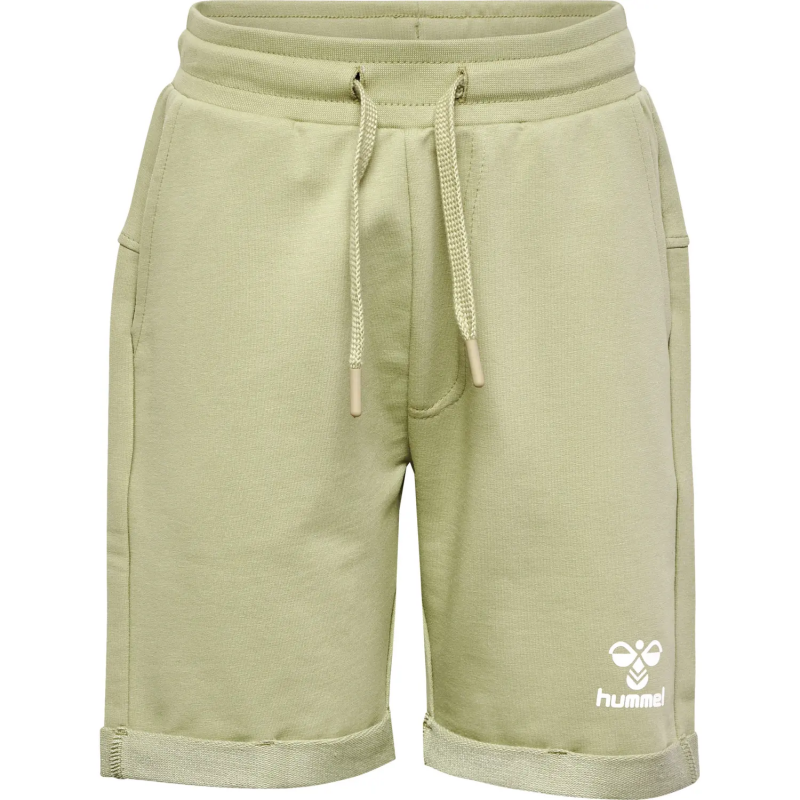 Shorts für Kinder Hummel Flik