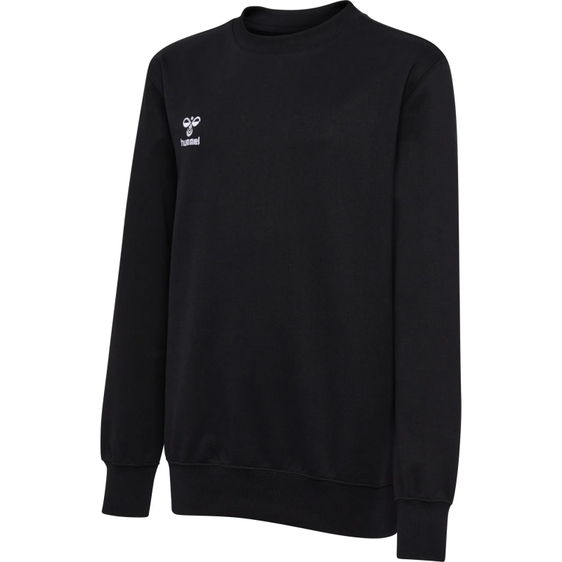 Pullover Kind Hummel Go 2.0