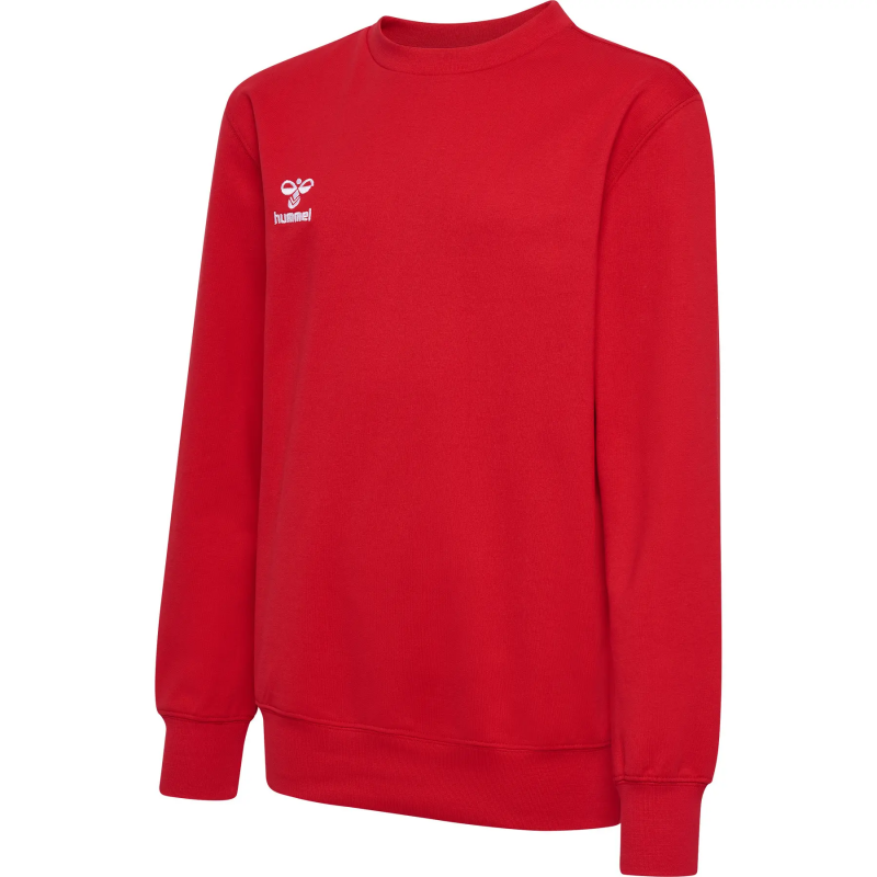 Pullover Kind Hummel Go 2.0