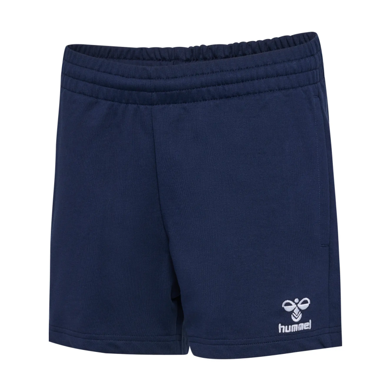 Shorts für Kinder Hummel Go 2.0