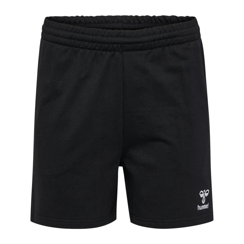 Shorts für Damen Hummel Go 2.0