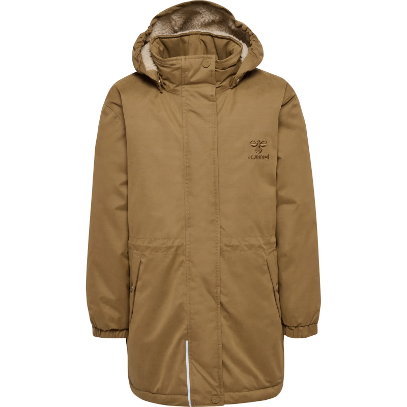Mädchen Regenjacke Hummel hmlATHENA