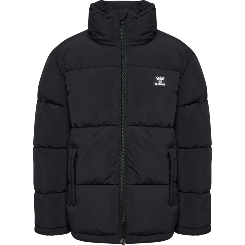 Wasserabweisende Jacke für Kinder Hummel hmlCRISP