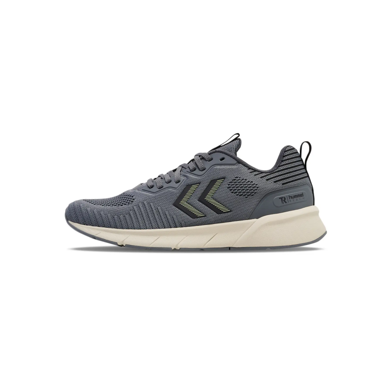 Indoor-Cross-Training-Schuhe Hummel Reach TR Flex