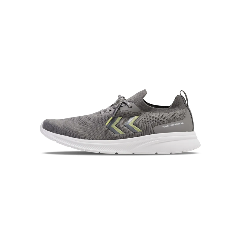 Cross-Trainingsschuhe Hummel Reach TR Fit