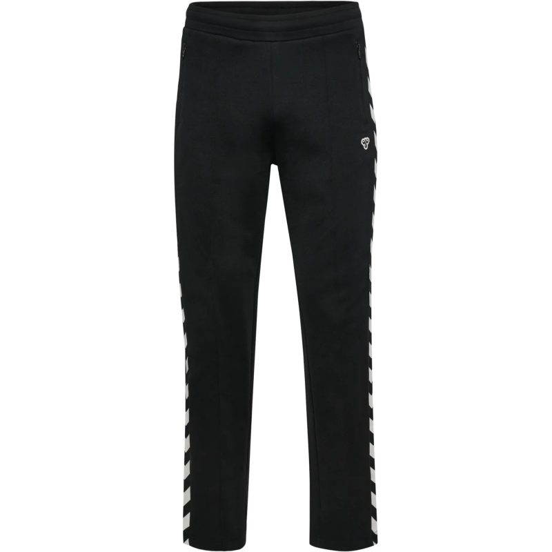 Jogginghose Hummel Archive