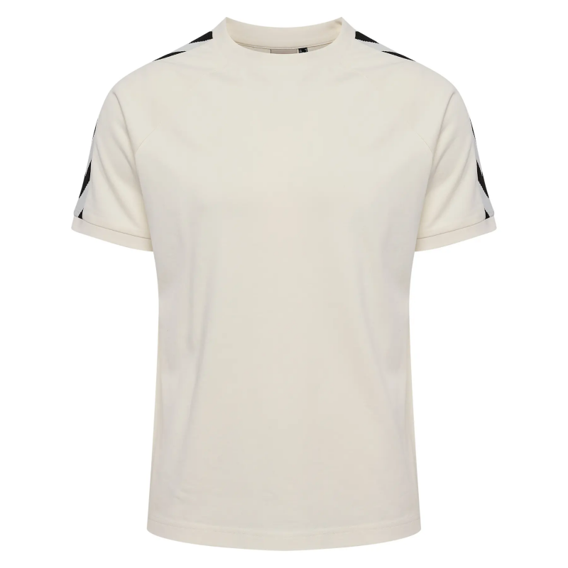 T-Shirt Hummel Archive Loose