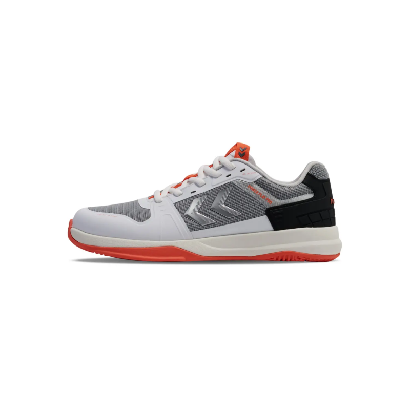 Hallenschuhe Hummel Power Play Pro