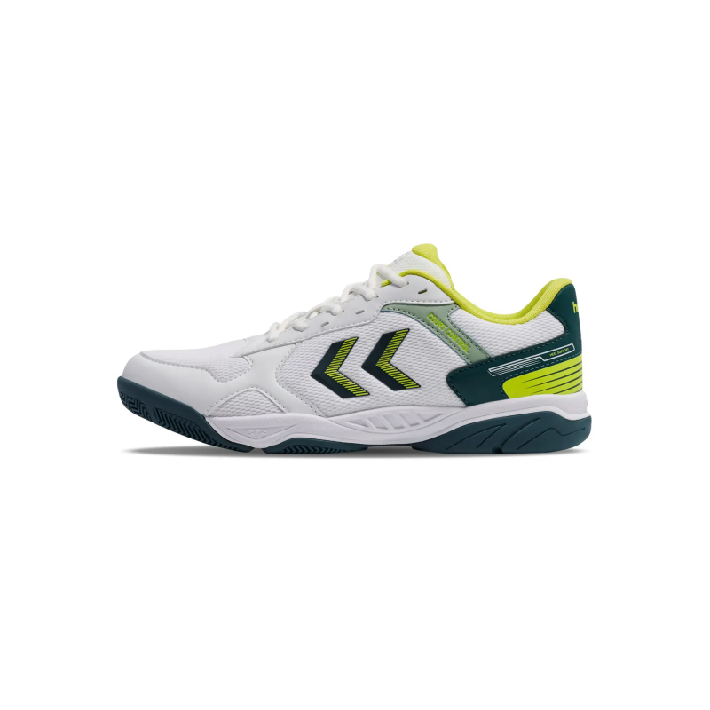 Hallenschuhe Hummel Court Control II