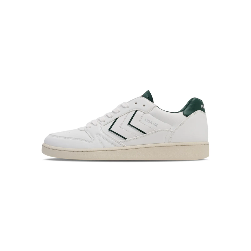 Hallenschuhe Hummel Liga Gk