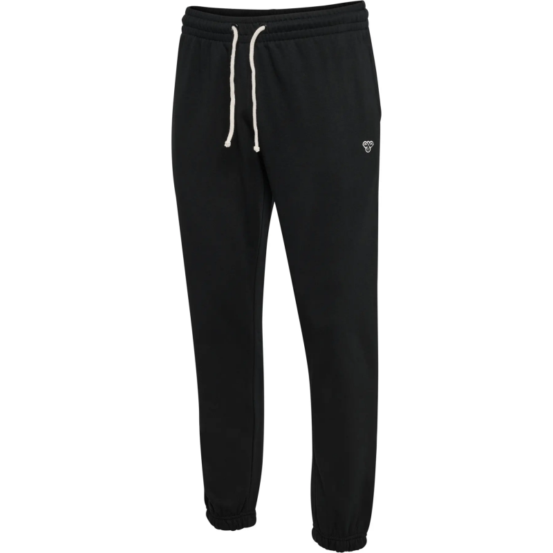 Jogginghose Hummel Regular Bee