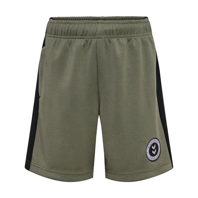 Jungen Shorts Hummel hmlODIN