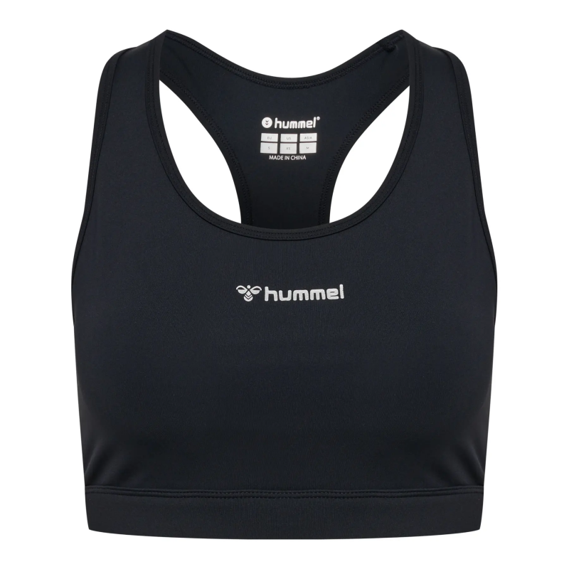 Damen-Sport-BH Hummel Bl Performance