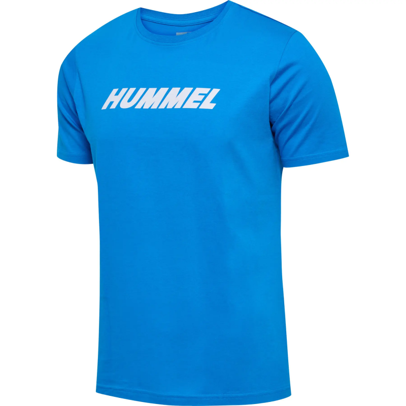 T-Shirt Hummel Elemental