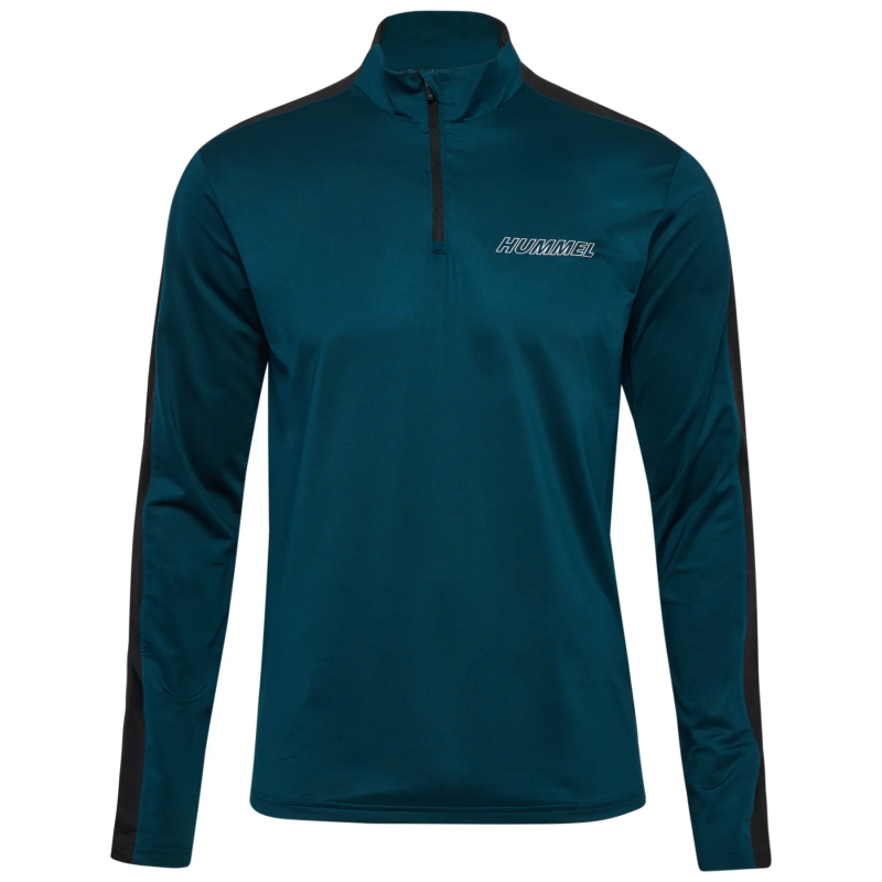 Trainingsoberteil Hummel Strenght