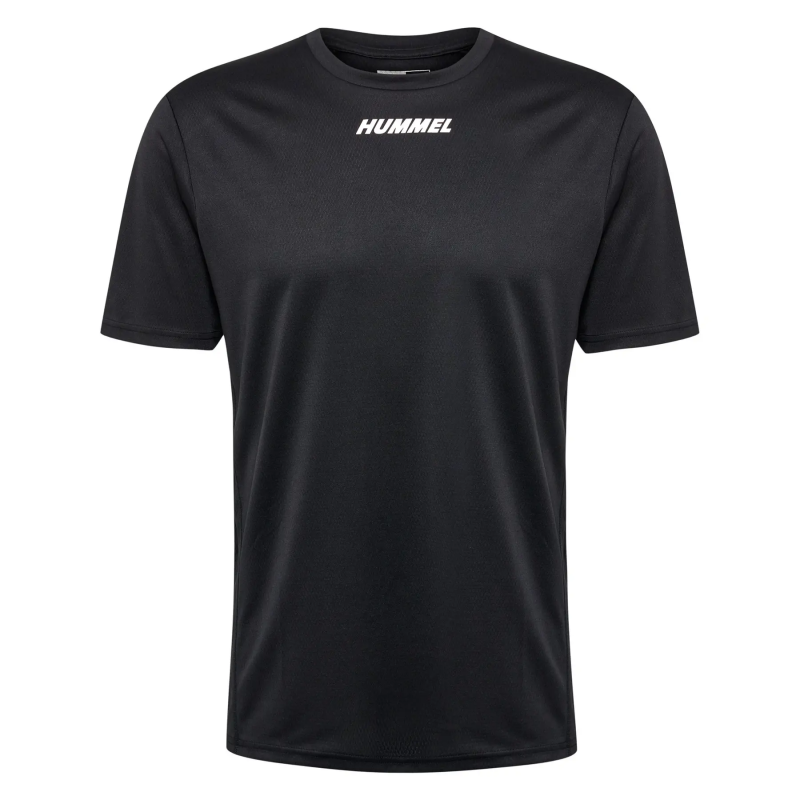 Trikot Hummel Multi PL