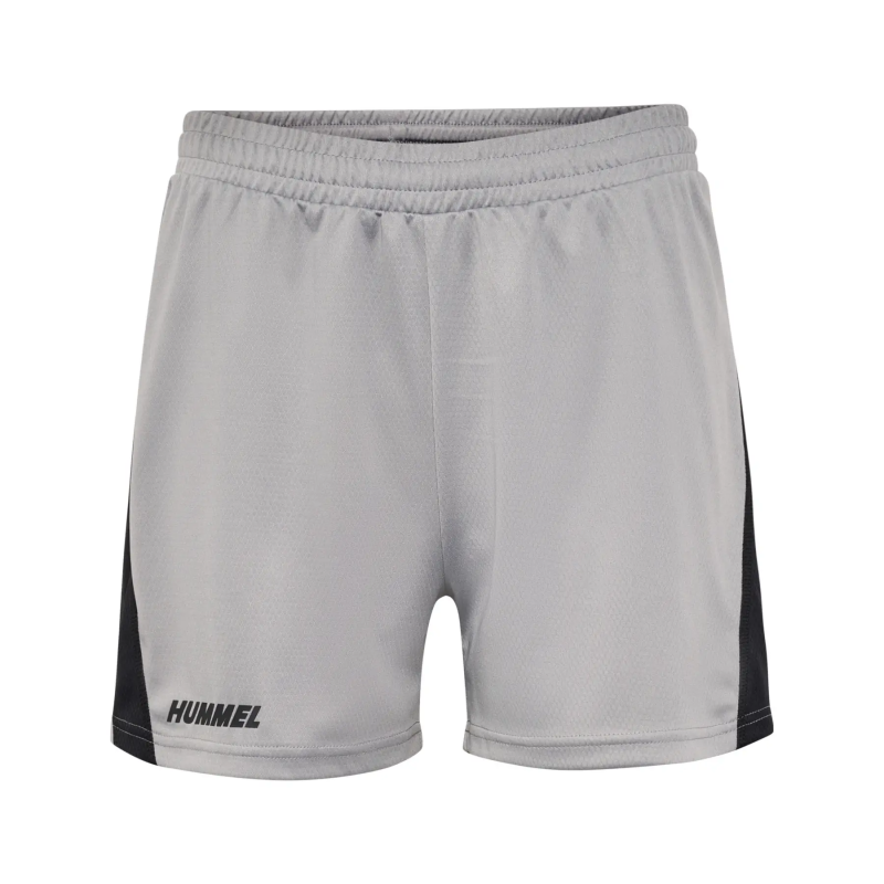 Shorts für Damen Hummel Multi PL