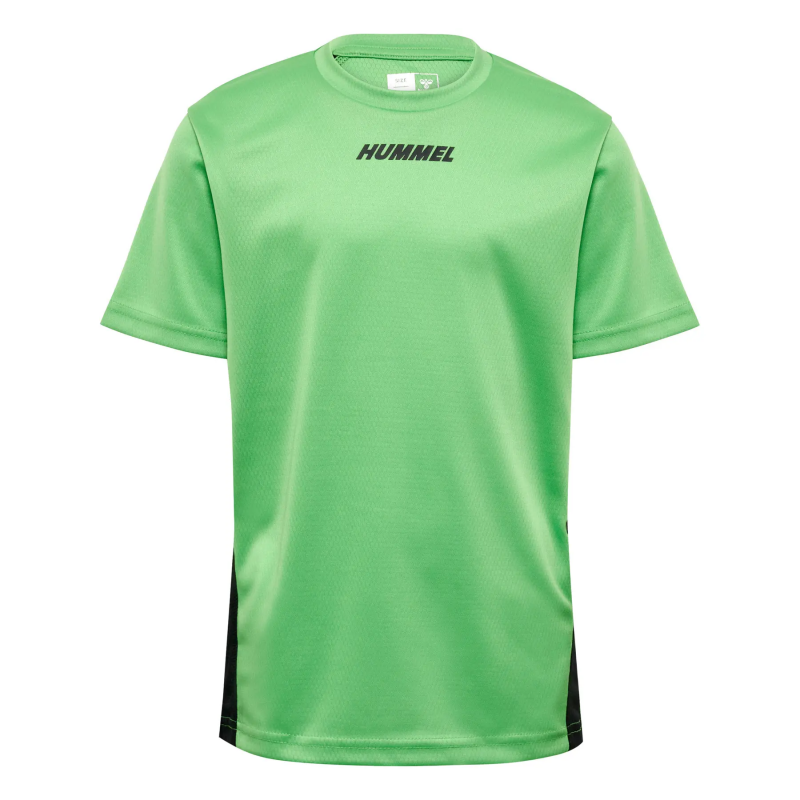 T-Shirt Hummel Multi PL