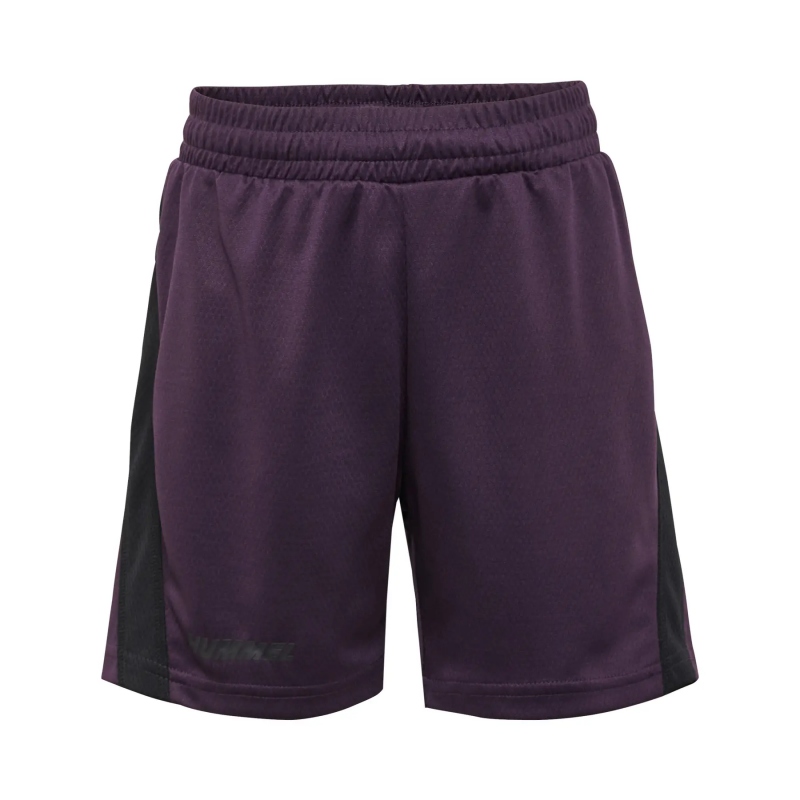 Shorts für Kinder Hummel Multi PL