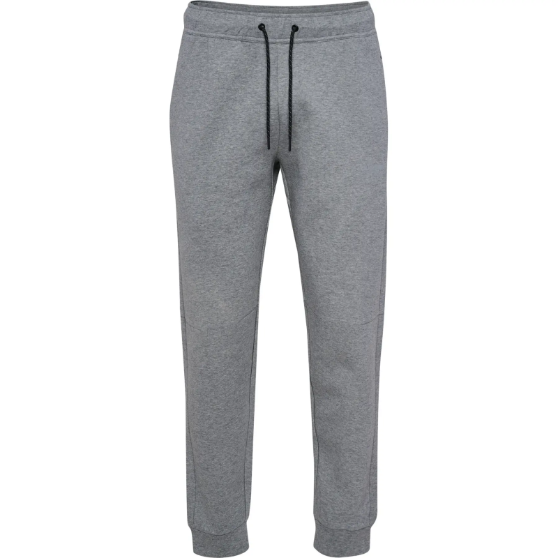 Jogginghose Hummel Tech Fleece Regular