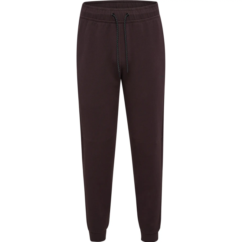 Jogginghose Hummel Tech Regular