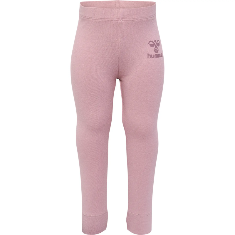 Baby Leggings Hummel Mino