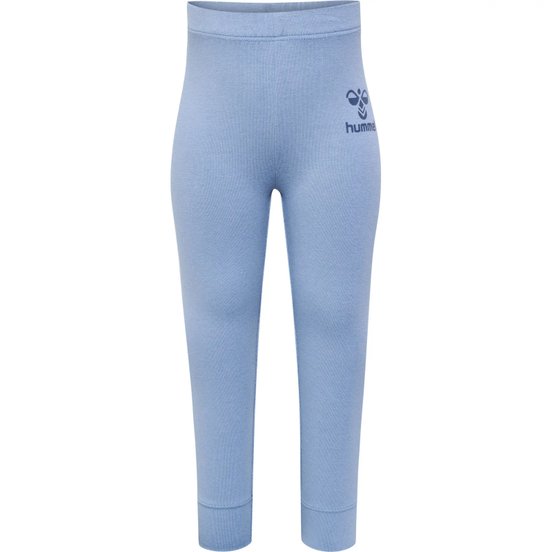 Baby Leggings Hummel Mino