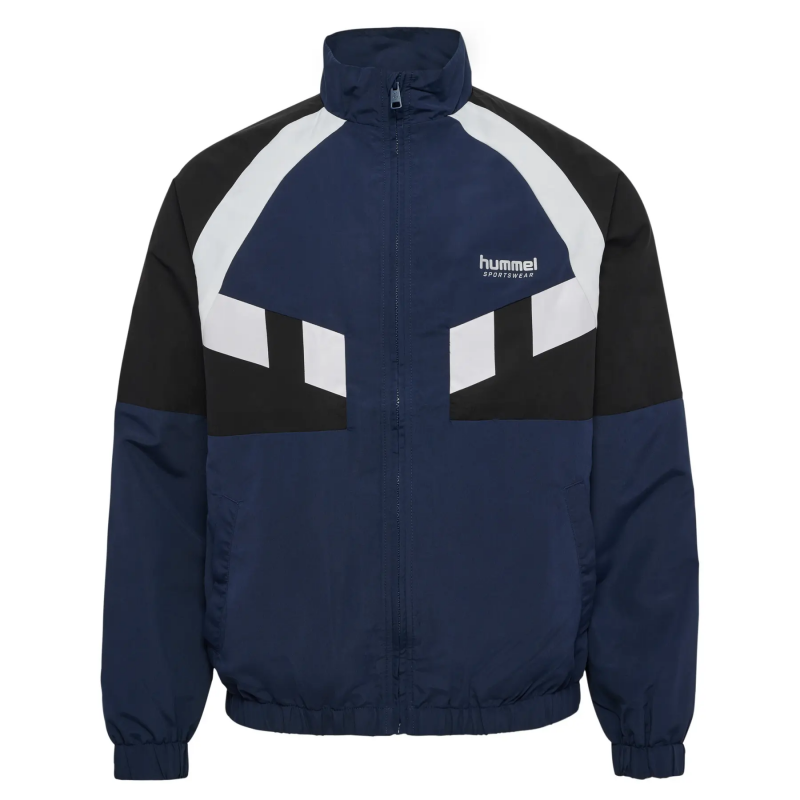 Trainingsjacke Hummel hmlTRACKSUIT