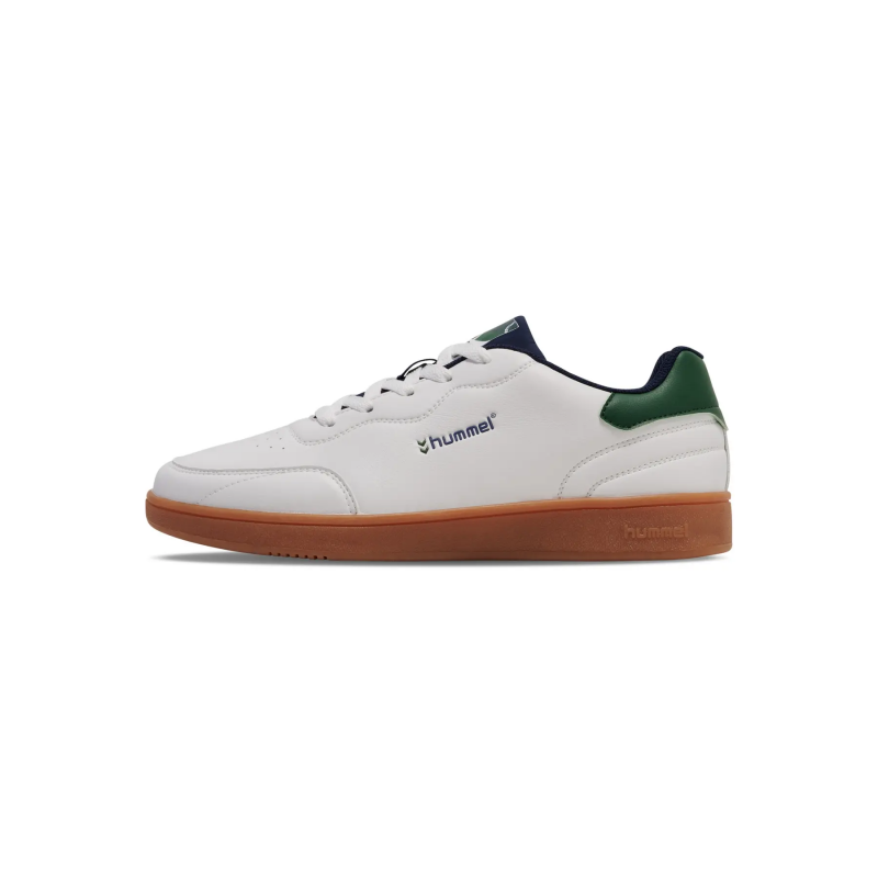 Sneakers Hummel Match Point MP