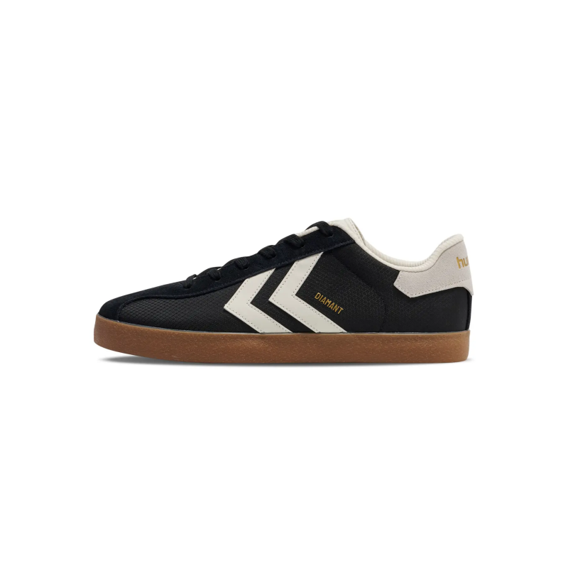 Sneakers Hummel Diamant LX-E RS