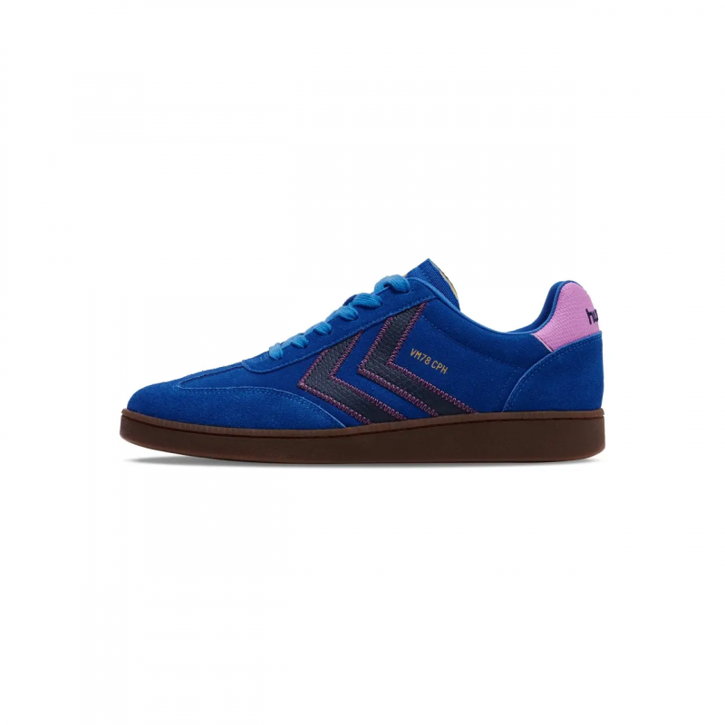 Sneakers Hummel VM78 CPH LZ