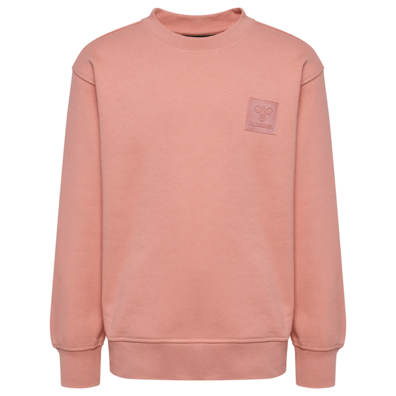 Pullover Kind Hummel Clean