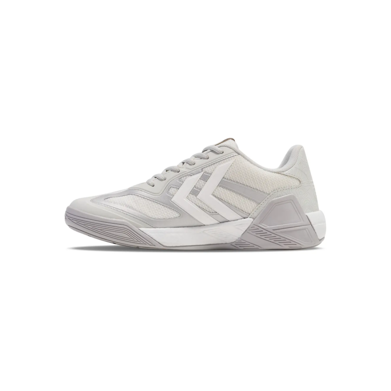 Hallenschuhe Hummel Algiz V