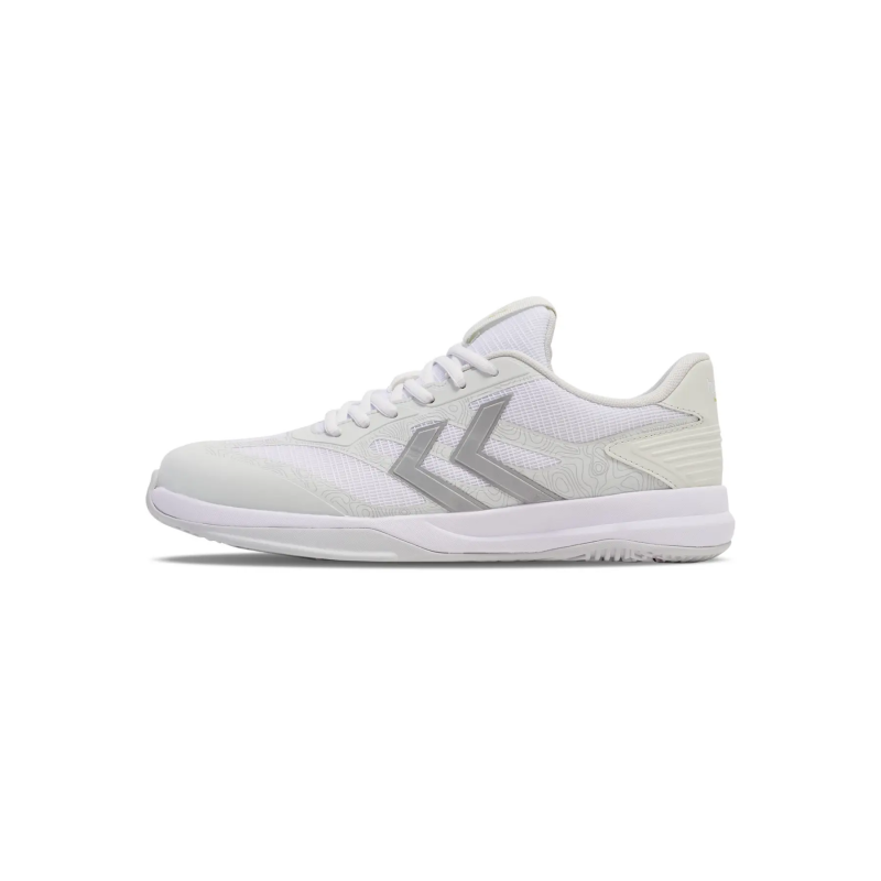 Hallenschuhe Hummel Dagaz V