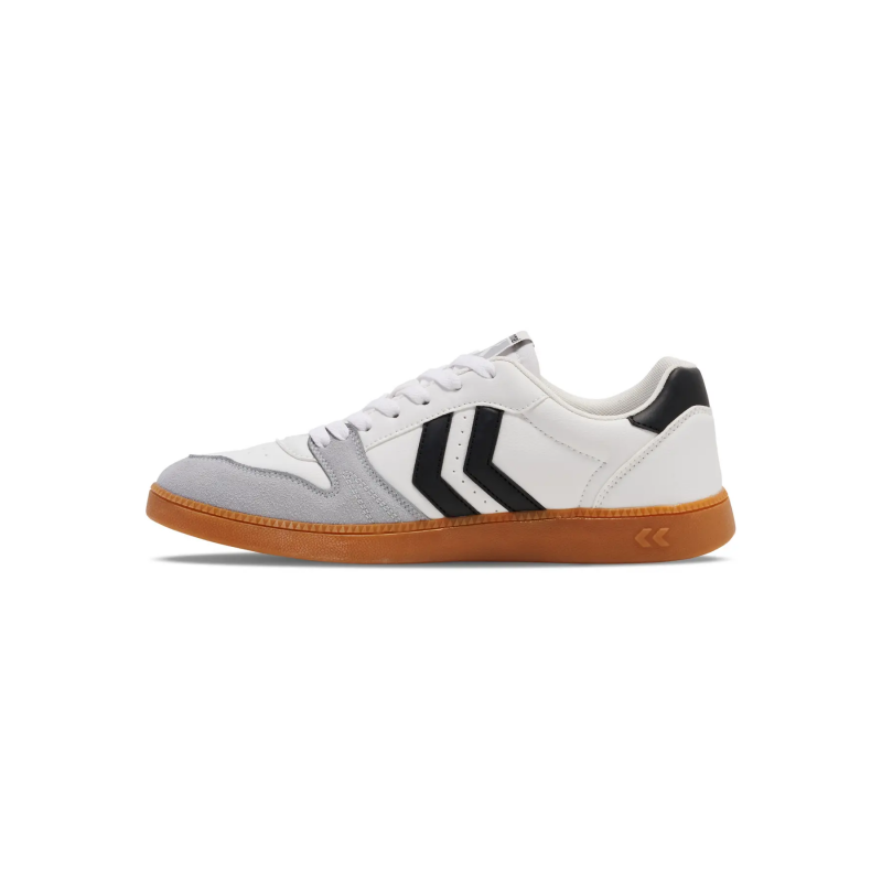 Hallenschuhe Hummel Perfekt Cl