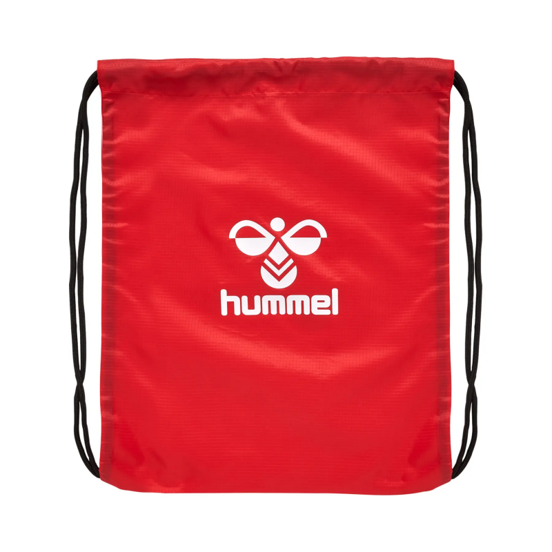 Schnursack Hummel Essential