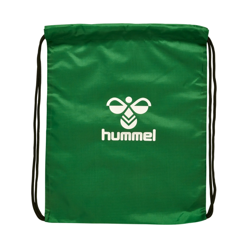 Schnursack Hummel Essential