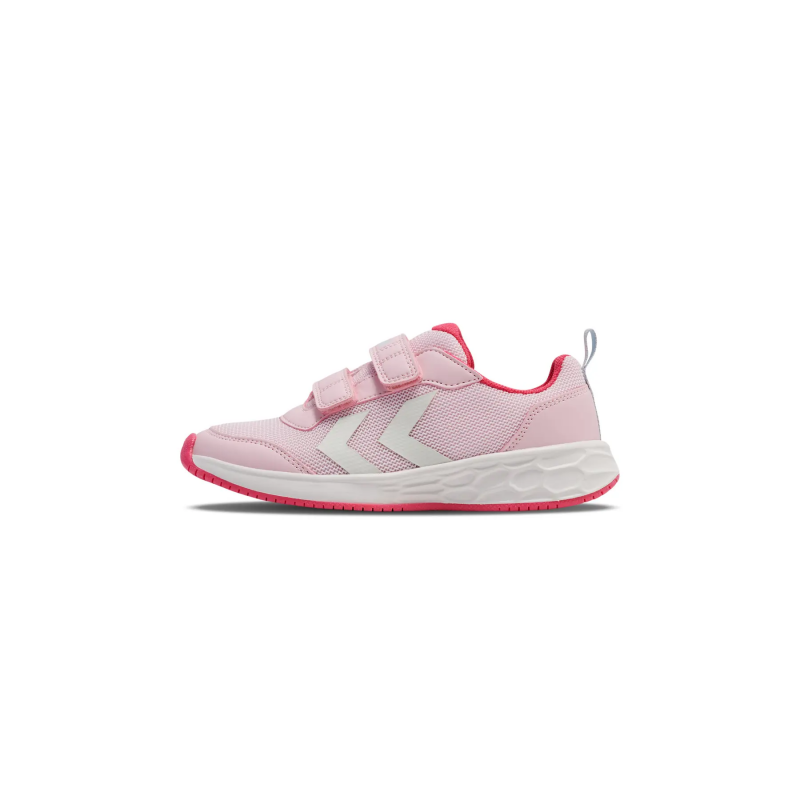 Sneakers Hummel Turbo Run 1.0