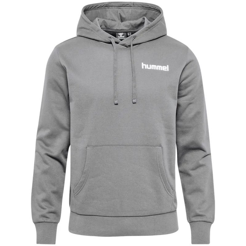 Hoodie Hummel Motion CO