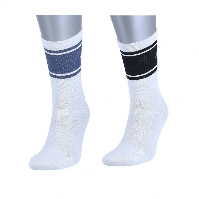 Socken Hummel Court (x2)