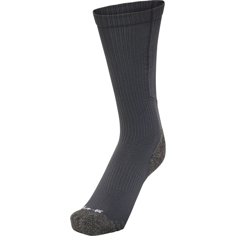 Socken Hummel Pro High