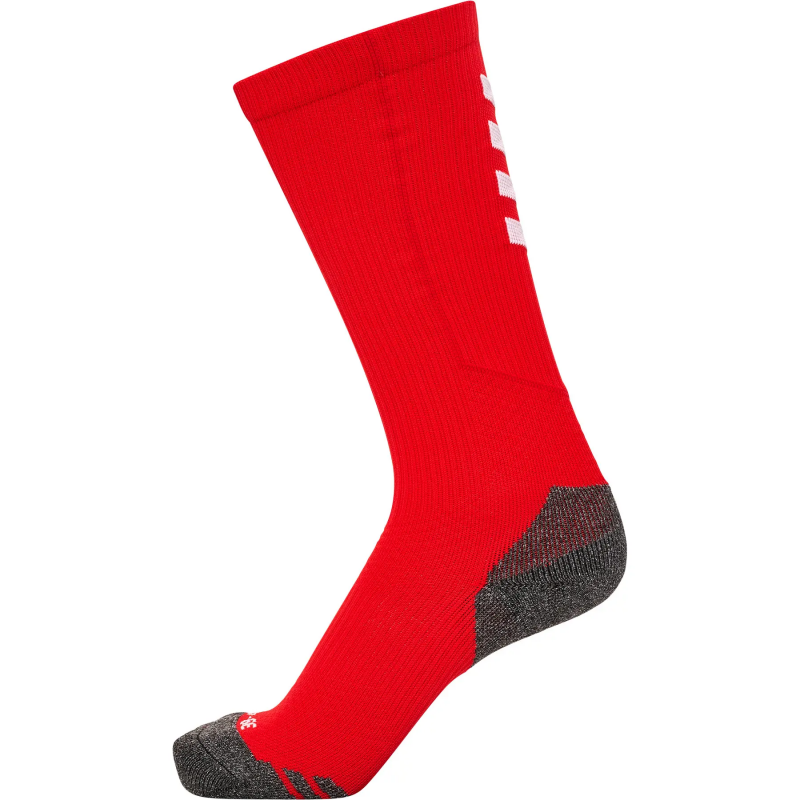 Socken Hummel Pro High