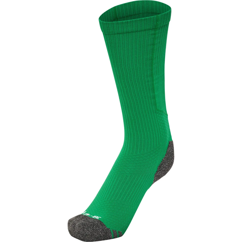 Socken Hummel Pro High
