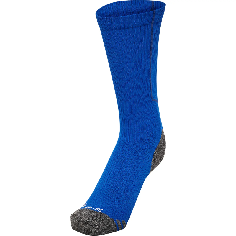 Socken Hummel Pro High